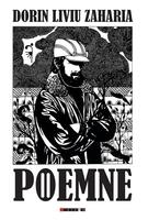 Imagine produs Poemne (Vol. 2)