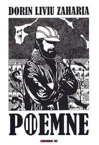 Copertă produs Poemne (Vol. 3)