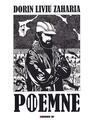 Copertă produs Poemne (Vol. 3) - thumb 1