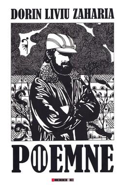 Copertă produs Poemne (Vol. 3)