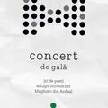 Copertă produs Concert de gală - gallery small 