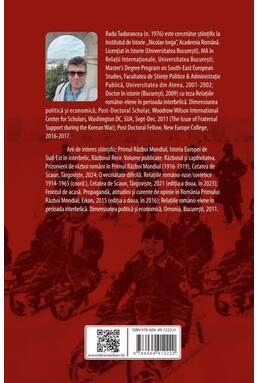 Copertă produs Ipostazele &bdquo;ajutorului frățesc&rdquo;