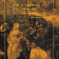 Copertă produs Artă și epifanie - gallery small 