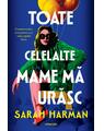 Copertă produs Toate celelalte mame mă urăsc - thumb 1
