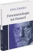 Fenomenologia lui Husserl