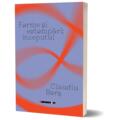 Copertă produs Forme și estompări: &icirc;nceputul - gallery small 