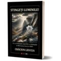 Copertă produs Stingeți luminile! - gallery small 