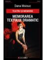 Copertă produs Teatru și memorie - thumb 1