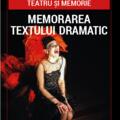 Copertă produs Teatru și memorie - gallery small 