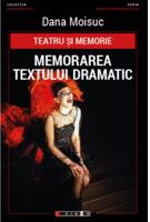 Teatru și memorie
