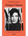 Copertă produs Sempre Susan - thumb 1