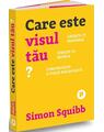 Copertă produs Care este visul tău? - thumb 1