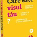 Copertă produs Care este visul tău? - gallery small 