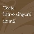 Copertă produs Toate &icirc;ntr-o singură inimă - gallery small 