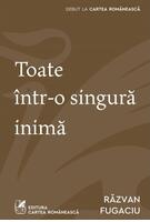 Imagine produs Toate &icirc;ntr-o singură inimă