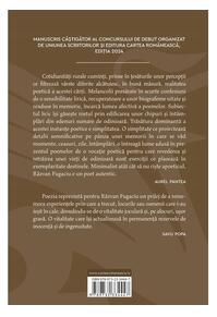 Copertă produs Toate într-o singură inimă