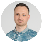 Fotografie autor Răzvan Fugaciu