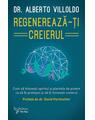 Copertă produs Regenerează-ți creierul - thumb 1