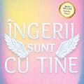 Copertă produs &Icirc;ngerii sunt cu tine - gallery small 