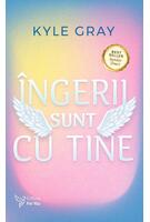 Îngerii sunt cu tine