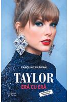 Taylor: eră cu eră