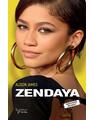 Copertă produs Zendaya - thumb 1