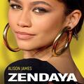 Copertă produs Zendaya - gallery small 