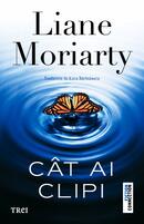 C&acirc;t ai clipi