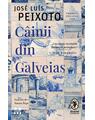 Copertă produs C&acirc;inii din Galveias - thumb 1
