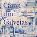 Copertă produs C&acirc;inii din Galveias - gallery small 