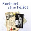 Copertă produs Scrisori către Felice - gallery small 