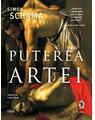 Copertă produs Puterea artei - thumb 1