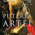 Copertă produs Puterea artei - gallery small 