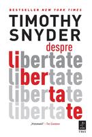 Despre libertate