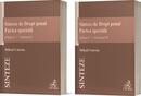 Sinteze de Drept penal. Partea specială (Vol. 1 + Vol. 2)