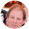 Fotografie autor Michael Morpungo