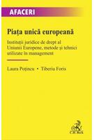 Imagine produs Piața unică europeană