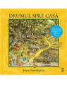 Copertă produs Drumul spre casă - thumb 1
