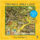 Drumul spre casă