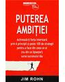 Copertă produs Puterea Ambiției - thumb 1