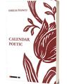 Copertă produs Calendar poetic - thumb 1