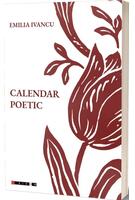 Calendar poetic