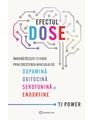 Copertă produs Efectul DOSE - thumb 1