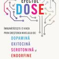 Copertă produs Efectul DOSE - gallery small 