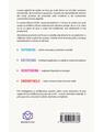 Copertă produs Efectul DOSE - thumb 2