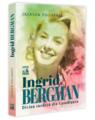 Copertă produs Ingrid Bergman - thumb 1