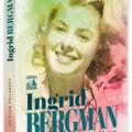 Copertă produs Ingrid Bergman - gallery small 
