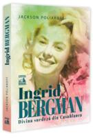 Ingrid Bergman