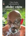 Copertă produs Răbdări vrăjite - thumb 1