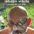 Copertă produs Răbdări vrăjite - gallery small 